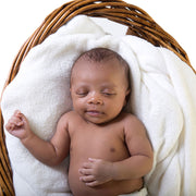 Baby Sleep Consultant